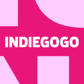 Indiegogo is launching ‘Express Crowdfunding’ so creators can ship things sooner