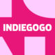Indiegogo is launching ‘Express Crowdfunding’ so creators can ship things sooner