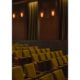 Inside A24's Cherry Lane Theatre