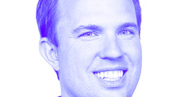 Inside the high drama of the iPhone 4