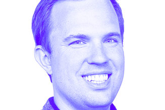 Inside the high drama of the iPhone 4