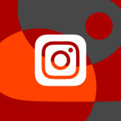 Instagram wants to limit hashtag spam