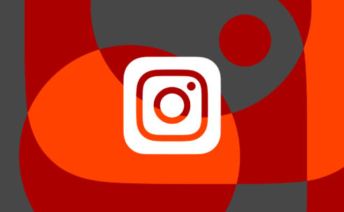 Instagram wants to limit hashtag spam