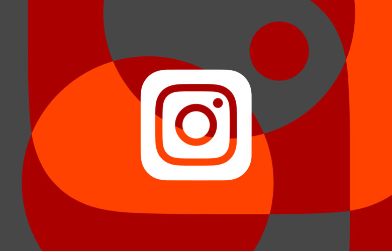 Instagram wants to limit hashtag spam