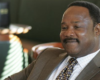Isiah Whitlock Jr., The Wire Actor and Spike Lee Collaborator, Dead at 71