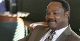 Isiah Whitlock Jr., The Wire Actor and Spike Lee Collaborator, Dead at 71