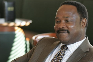 Isiah Whitlock Jr., The Wire Actor and Spike Lee Collaborator, Dead at 71