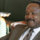Isiah Whitlock Jr., The Wire Actor and Spike Lee Collaborator, Dead at 71