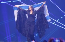 Israel to Compete in Eurovision 2026 as Spain, Ireland, and Others Withdraw