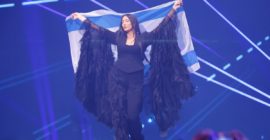 Israel to Compete in Eurovision 2026 as Spain, Ireland, and Others Withdraw
