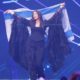 Israel to Compete in Eurovision 2026 as Spain, Ireland, and Others Withdraw