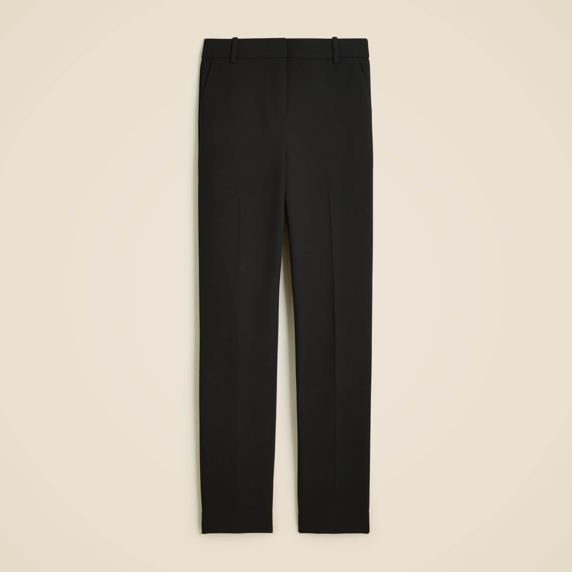 New Cameron Pant in Four-Season Stretch