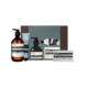 It's Not Too Late! These Luxe Aesop Sets Make the Perfect Last-Minute Presents for Beauty Enthusiasts