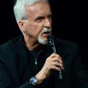 James Cameron Becomes a Billionaire Just Before ‘Avatar: Fire and Ash’ Premiere