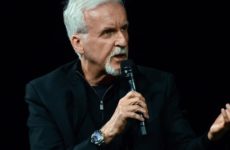 James Cameron Becomes a Billionaire Just Before ‘Avatar: Fire and Ash’ Premiere