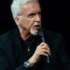 James Cameron Becomes a Billionaire Just Before ‘Avatar: Fire and Ash’ Premiere