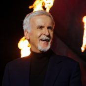 James Cameron No Longer Interested in American Citizenship: "I'm Over It"