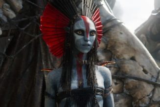 James Cameron Reveals He Is Willing To Walk Away From Entire Franchise if Avatar: Fire and Ash Bombs at Box Ofice