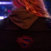 James Gunn Confirms 'Supergirl's Teaser Trailer Is Arriving Soon
