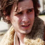James Ransone Dead at Age of 46