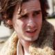 James Ransone Dead at Age of 46