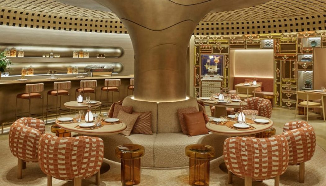 James Wan To Direct 'Paranormal Activity'