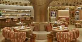 James Wan To Direct ‘Paranormal Activity’