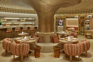 James Wan To Direct 'Paranormal Activity'