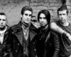 Jane's Addiction Members and Perry Farrell Reconcile But Confirm Band Is Broken Up