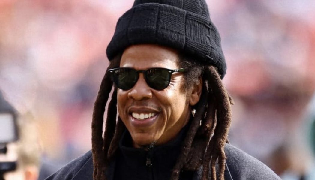 JAY-Z’s MarcyPen Capital Partners and Hanwha Asset Management Launch $500M USD Fund for K-Culture Global Expansion