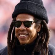 JAY-Z’s MarcyPen Capital Partners and Hanwha Asset Management Launch $500M USD Fund for K-Culture Global Expansion