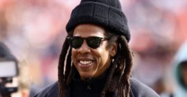 JAY-Z’s MarcyPen Capital Partners and Hanwha Asset Management Launch $500M USD Fund for K-Culture Global Expansion