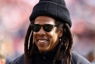 JAY-Z’s MarcyPen Capital Partners and Hanwha Asset Management Launch $500M USD Fund for K-Culture Global Expansion