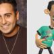 Jeffrey Garcia, Voice of Sheen Estevez on Jimmy Neutron, Dead at 50