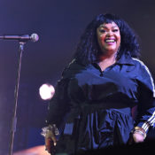 Jill Scott Says She’s Lost More Money Than People Typically Earn