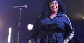 Jill Scott Says She’s Lost More Money Than People Typically Earn