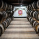 Jim Beam To Pause Whiskey Production At Main Distillery