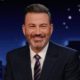 Jimmy Kimmel Signs Contract Extension Keeping Him on ABC Through 2027