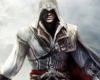 Johan Renck to Direct Netflix's 'Assassin's Creed' Live-Action Series