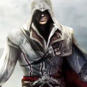 Johan Renck to Direct Netflix's 'Assassin's Creed' Live-Action Series