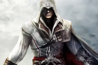 Johan Renck to Direct Netflix's 'Assassin's Creed' Live-Action Series