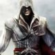Johan Renck to Direct Netflix's 'Assassin's Creed' Live-Action Series