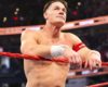 John Cena Ends 23‑Year WWE Career With Emotional Final Match Against Gunther
