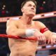 John Cena Ends 23‑Year WWE Career With Emotional Final Match Against Gunther