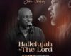 John Godfrey drops a new gospel sound "Halleluyah To The Lord" » NaijaTunez - No. 1 Platform For Latest Naija Music & Videos