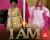 Joyce Ochelle Returns with Powerful New Single “The Great I Am” Featuring Pastor Mrs. Meque Eunice Bako » NaijaTunez - No. 1 Platform For Latest Naija Music & Videos