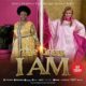 Joyce Ochelle Returns with Powerful New Single “The Great I Am” Featuring Pastor Mrs. Meque Eunice Bako » NaijaTunez - No. 1 Platform For Latest Naija Music & Videos