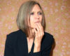 Juliana Hatfield on Lightning Might Strike, Popsicles, and the Long, Slow Unraveling: Podcast