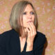 Juliana Hatfield on Lightning Might Strike, Popsicles, and the Long, Slow Unraveling: Podcast