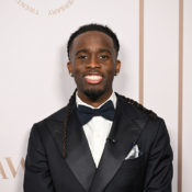 Kai Cenat Reveals He's Been Dealing With Mental Health Issues As Of Late